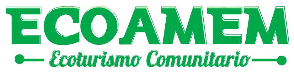 ecoamem.com