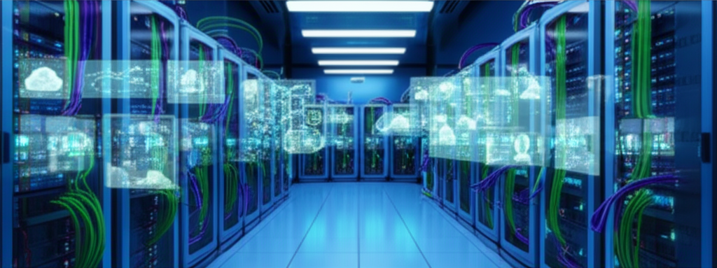 Section illustration