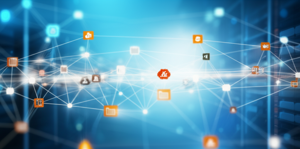 Section illustration