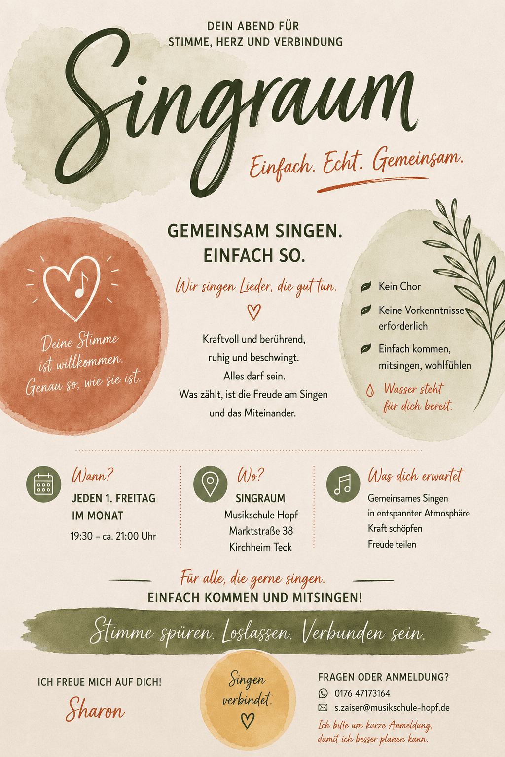 Singraum 1.png