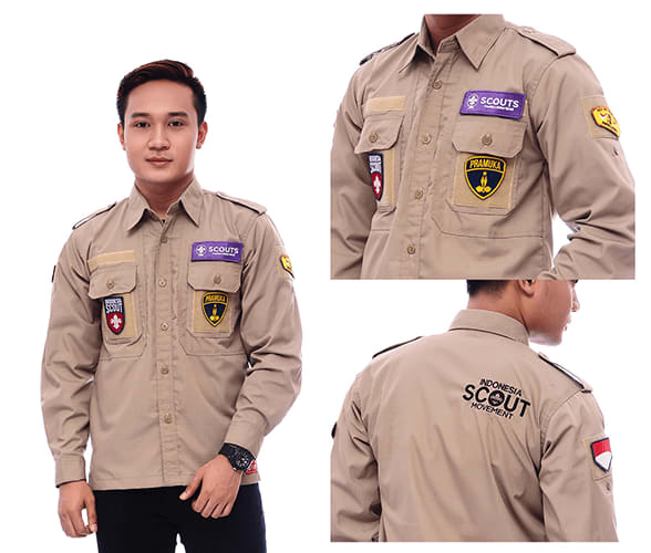 KEMEJA-JM-001_3 KEMEJA-JM-001_3