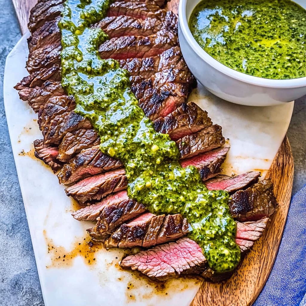 skirt steak recipes: Juicy and Flavor-Packed Delights
