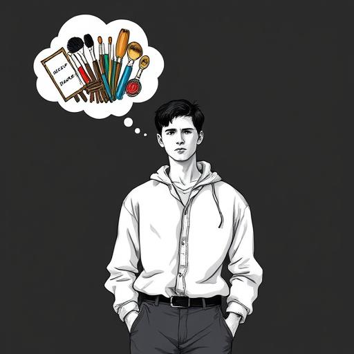 Как включить кондиционер на Hyundai Solaris: пошаговая инструкция и советы