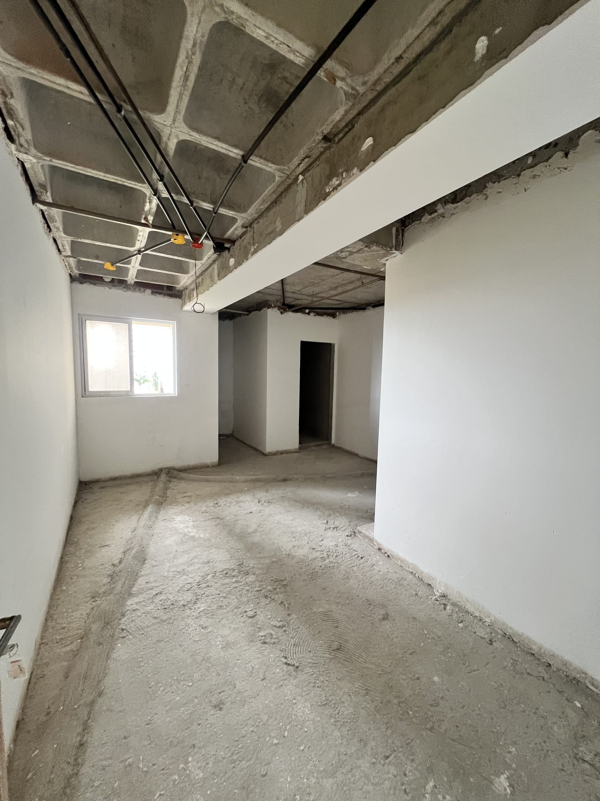 Sala Comercial - Altiplano  em Altiplano
