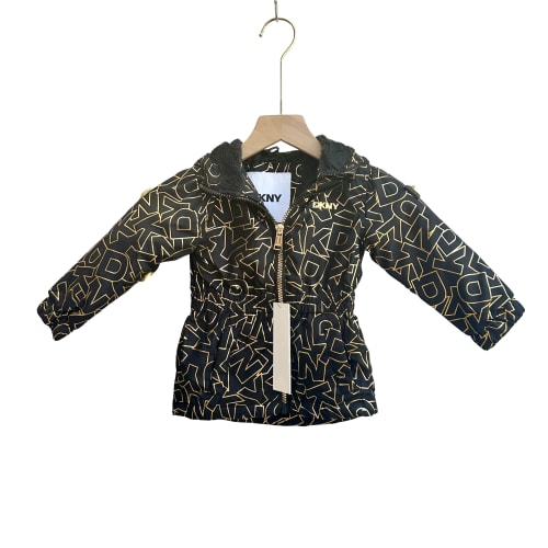 Windbreaker Jacket