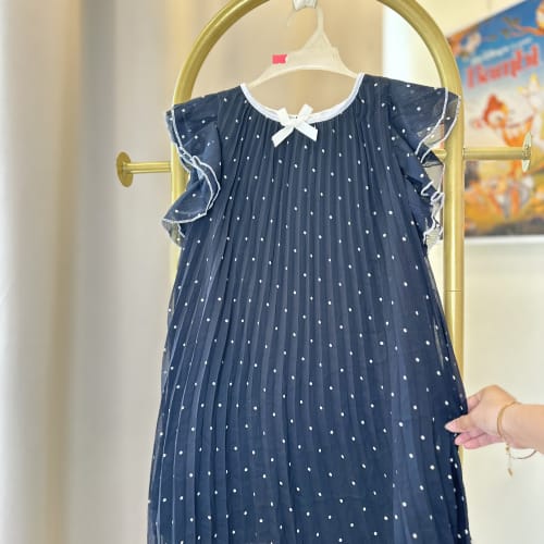 H&M Polka