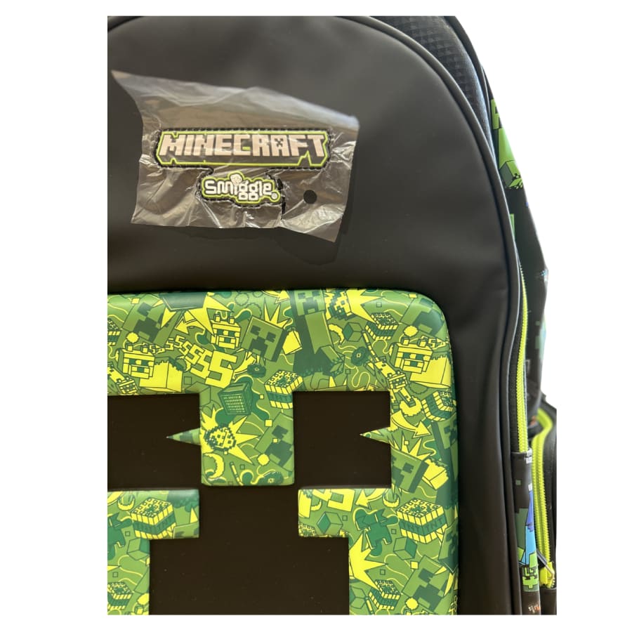 Smiggle Classic Trolley