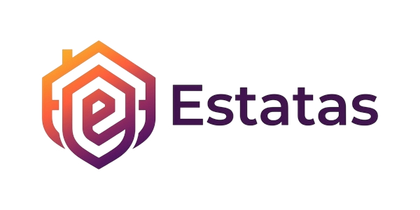 estatas