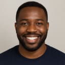 Chinedu Okafor