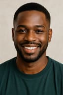 Tunde Balogun