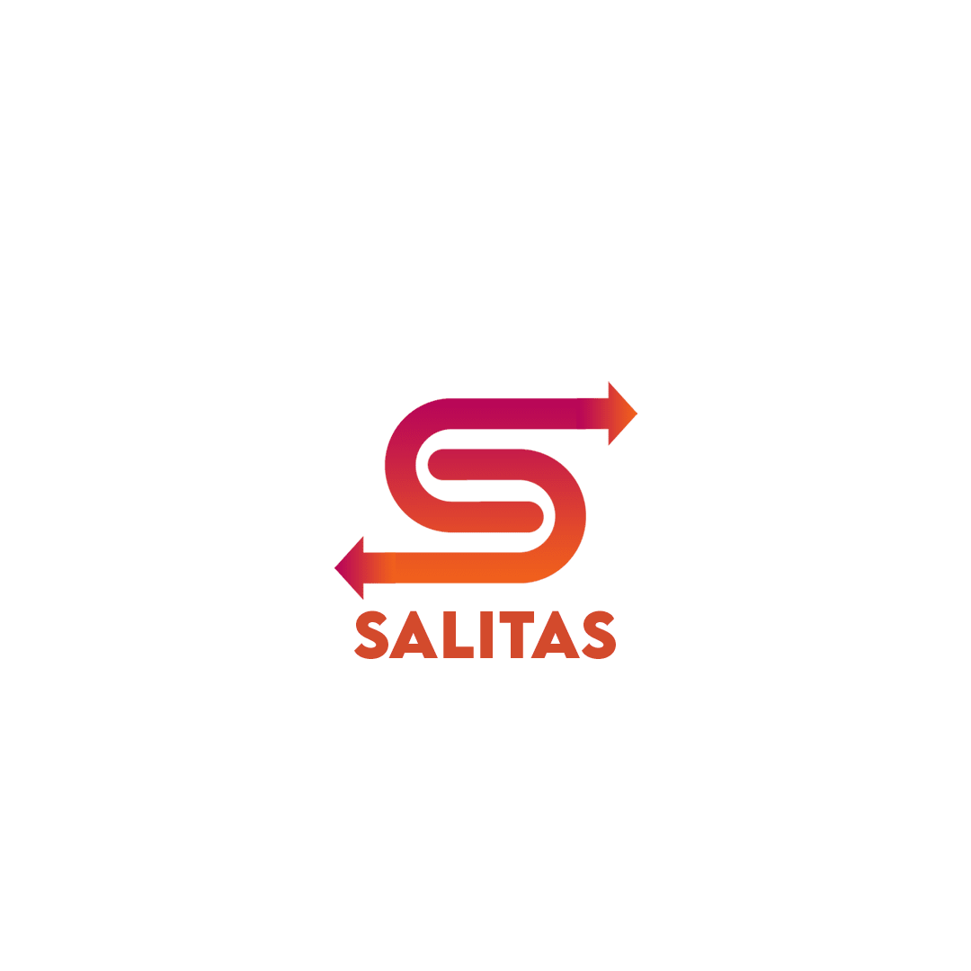 Salitas Tech logo