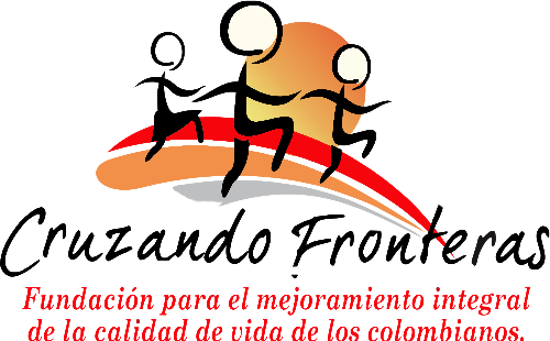 Fundacion Cruzando Fronteras