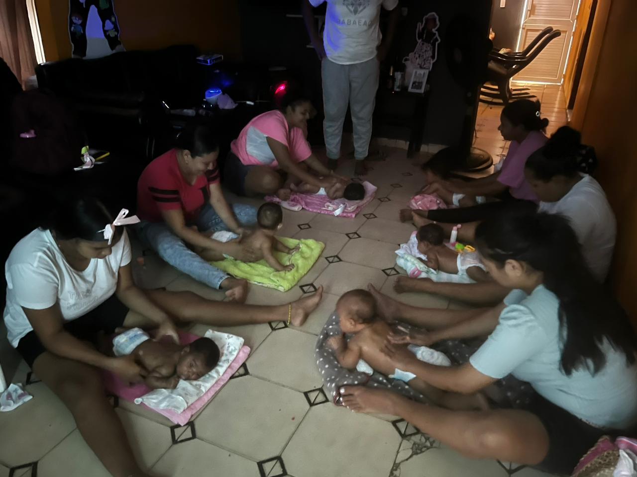 proyectos/Primera Infancia/DESARROLLO INFANTIL EN MEDIO FAMILIAR/WhatsApp_Image_2024-06-18_at_8.31.22_AM_xmdfdt