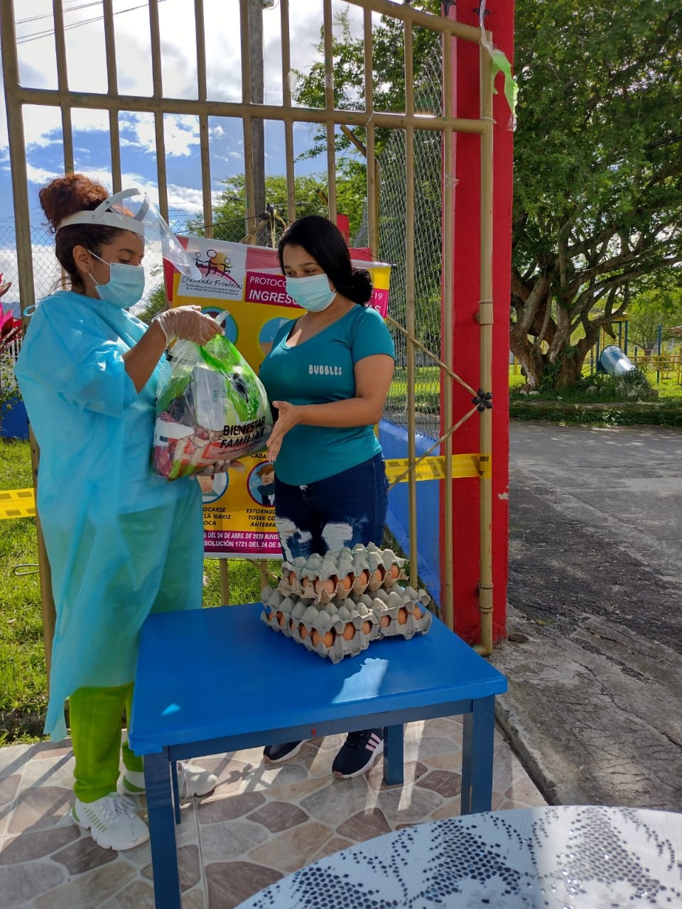 proyectos/Primera Infancia/HOGAR INFANTIL/WhatsApp_Image_2024-06-18_at_8.26.49_AM_2_yf6py1