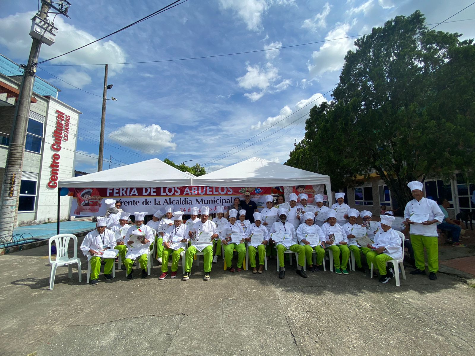 proyectos/Adulto mayor/Programa Adulto mayor/WhatsApp_Image_2024-07-15_at_6.51.41_PM_ensowm