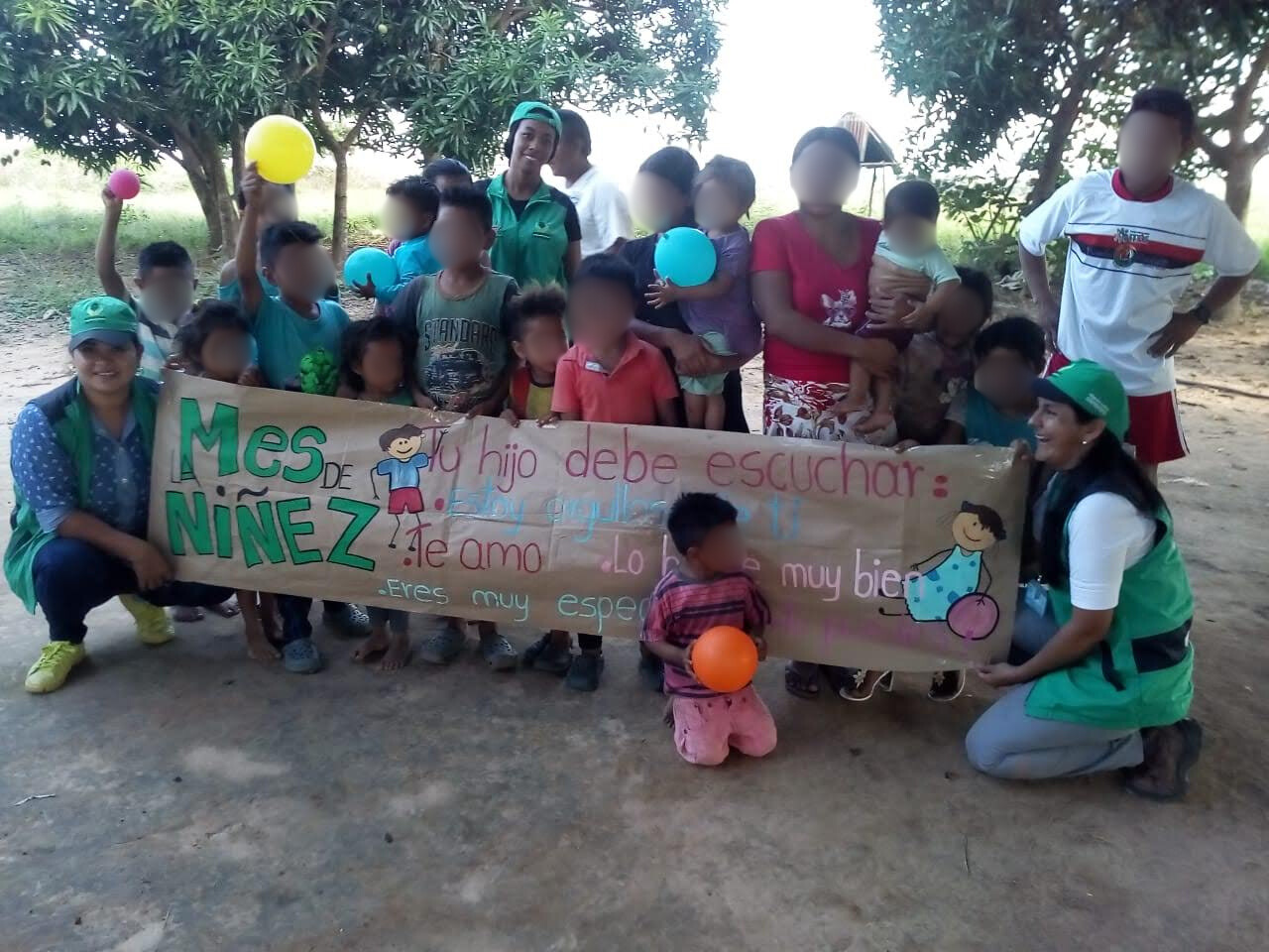 proyectos/Nutrición/Mil días/97b24260-89f1-4600-a70f-a83b51d92f72_dkdikg