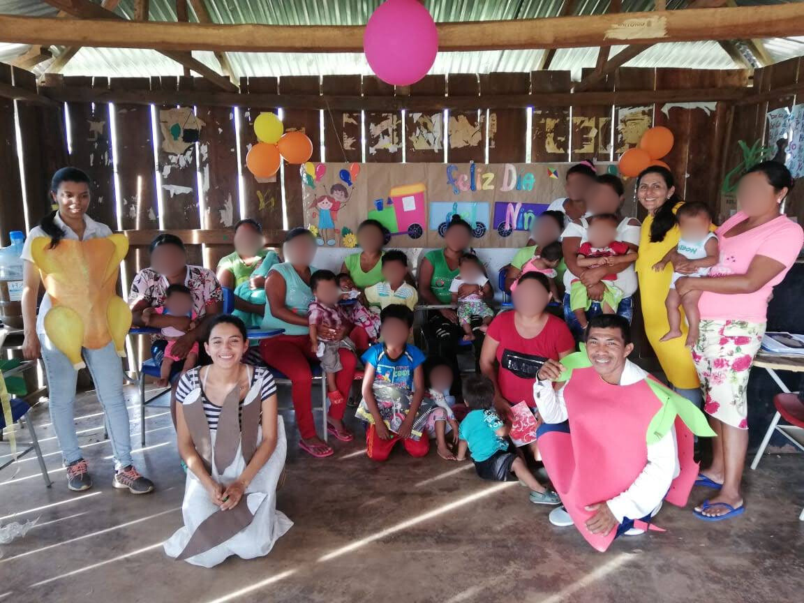proyectos/Nutrición/Mil días/799fb11a-8316-40c0-bdd6-791fcf974f8b_mhfh2f