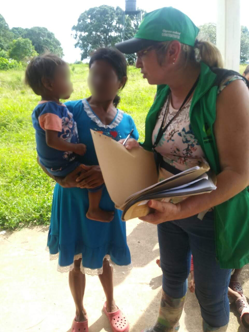 proyectos/Nutrición/Mil días/b4f5de7f-84df-4545-b5b3-05cd047a71af_qemsyt