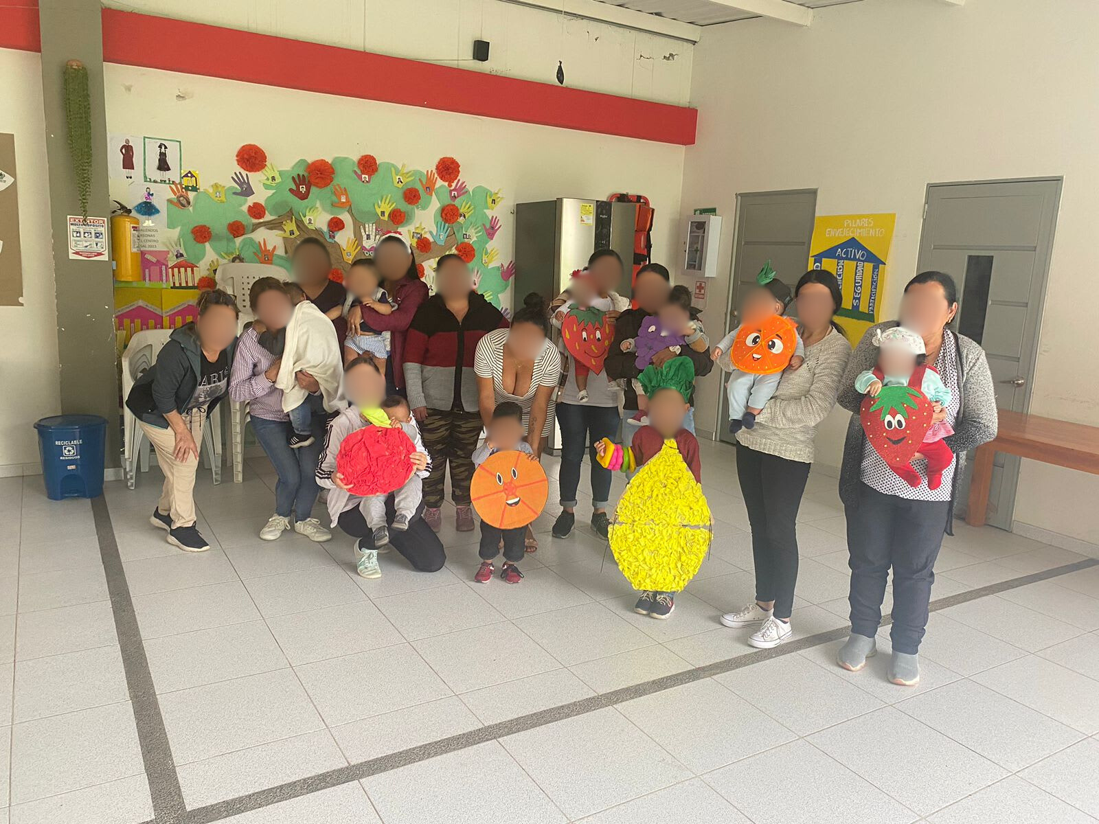 proyectos/Primera Infancia/CENTRO DE DESARROLLO INFANTIL/239ee48f-c3cb-4de6-9c7a-f5dcce32eddd_wishy9