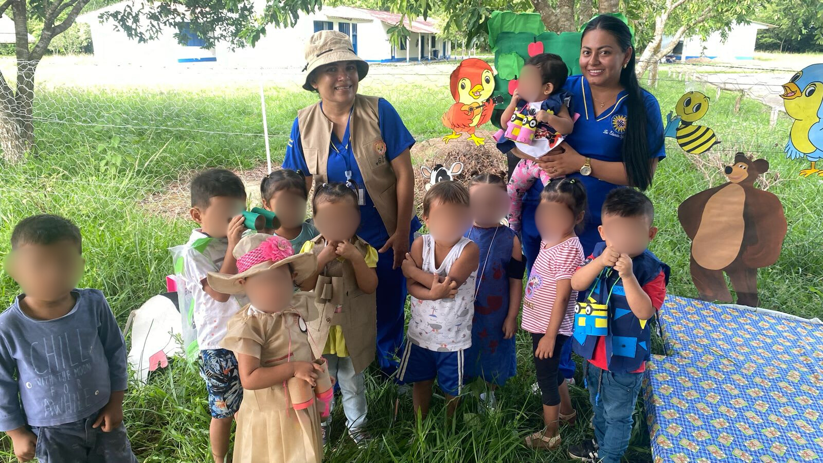 proyectos/Primera Infancia/EDUCACION INICIAL RURAL DISPERSA/47cf9b61-d9fd-446b-a9d7-7f69b21aff04_zhtibb