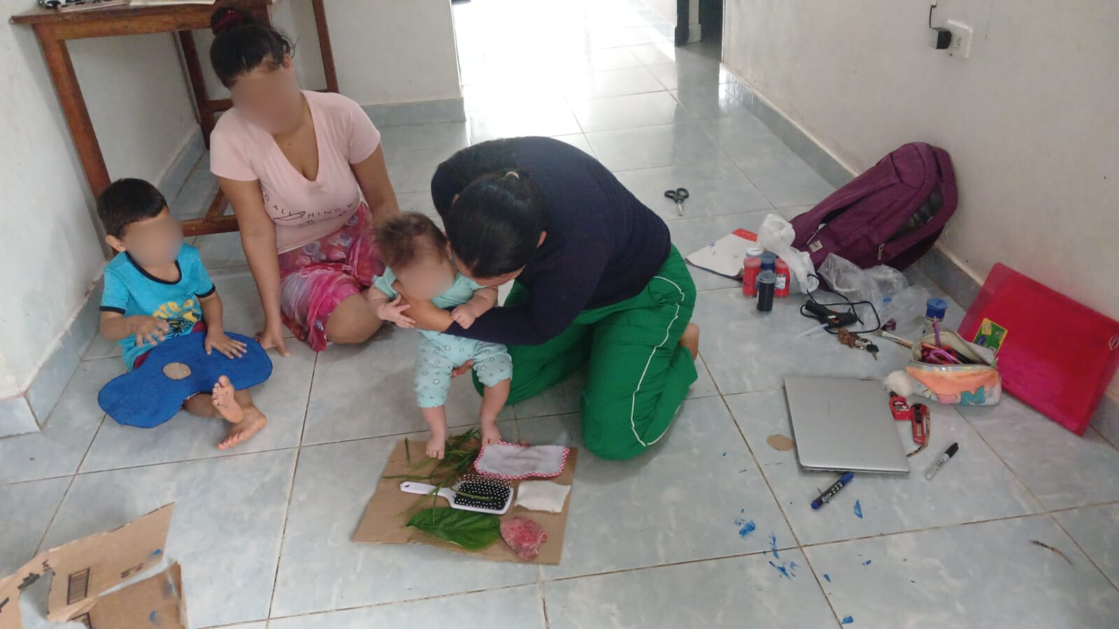 proyectos/Primera Infancia/EDUCACION INICIAL RURAL DISPERSA/79678408-9eff-4d3a-a3bc-1a6a2dce456e_mngih7
