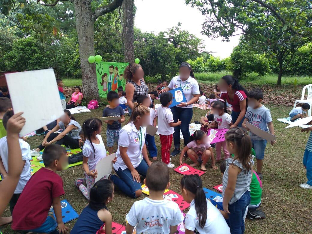 proyectos/Primera Infancia/HOGAR INFANTIL/e562e498-eb4f-4d66-aeea-899d5096db8c_u6zrpg