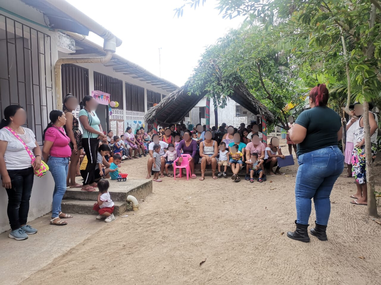proyectos/Primera Infancia/MODALIDAD PROPIA E INTERCULTURAL/873cb5de-c70b-4682-a773-cb1e30f5e450_nggvo6