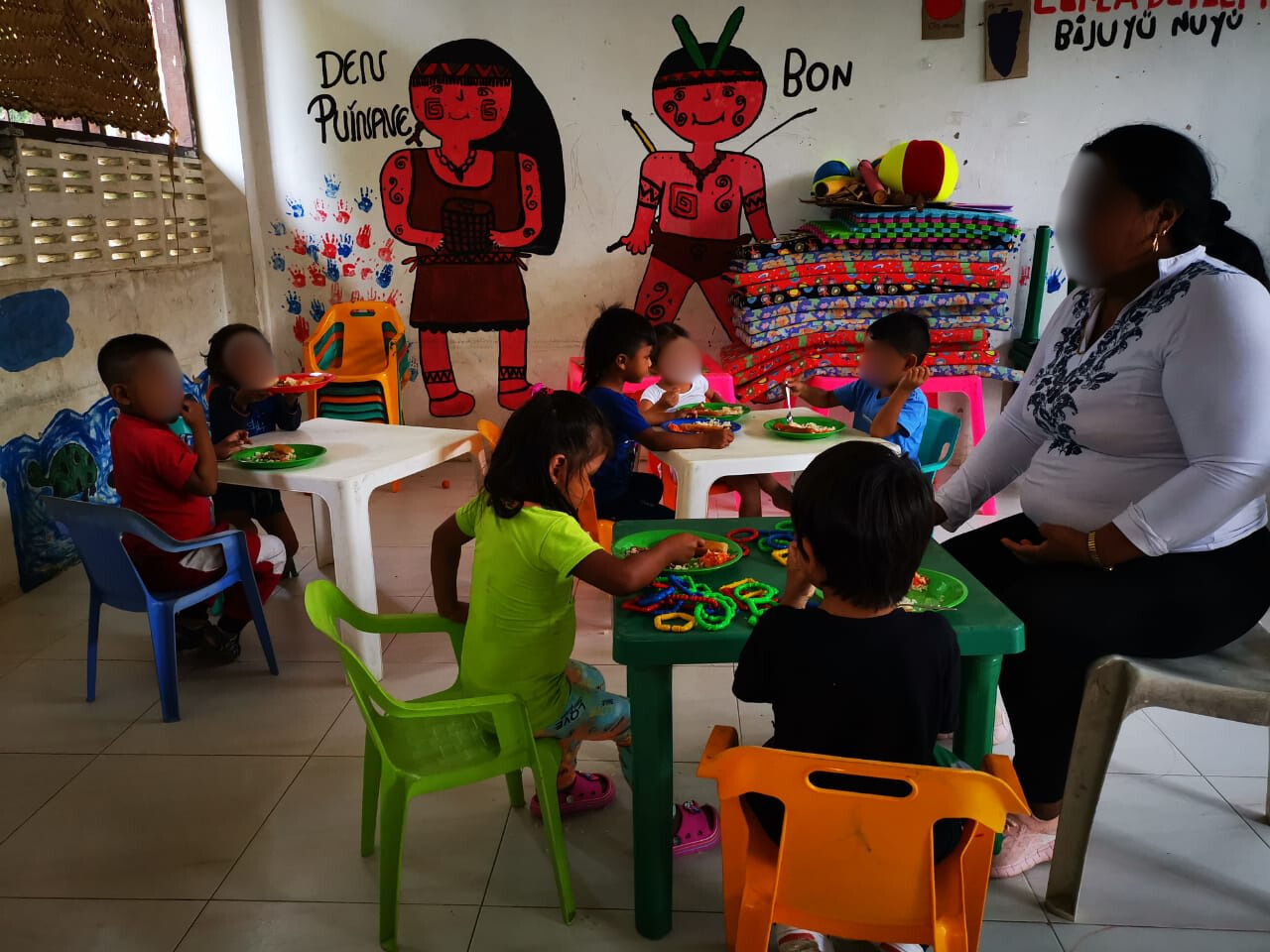 proyectos/Primera Infancia/MODALIDAD PROPIA E INTERCULTURAL/cc42543c-e383-4c55-be2b-cd83d9d1f759_l07cgj