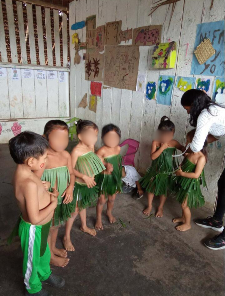 proyectos/Primera Infancia/MODALIDAD PROPIA E INTERCULTURAL/bd93cc89-c7f7-477e-b60c-1b0f77437ef2_ax1a2r