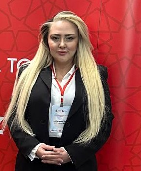 UMUT VAGONU TOPLULUĞU DERNEĞİ’NDEN YENİ YIL MESAJI