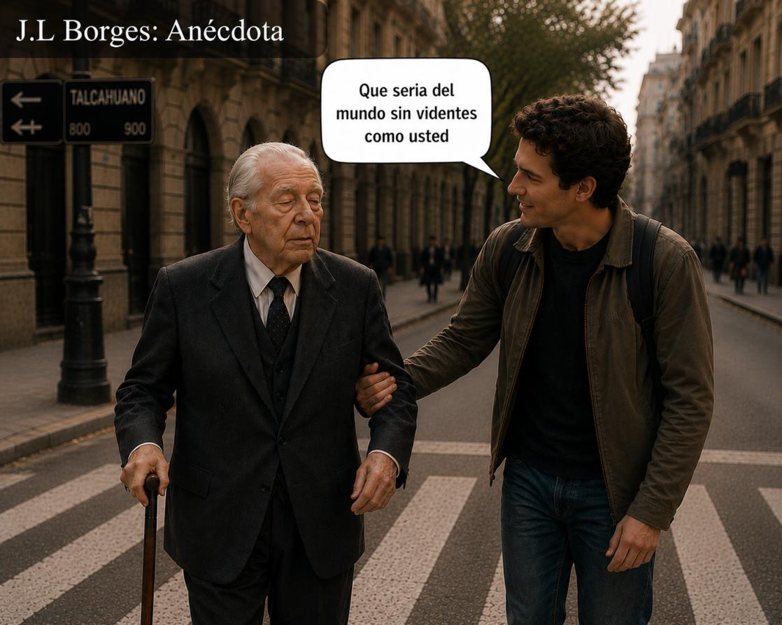Precepto 2 imagen