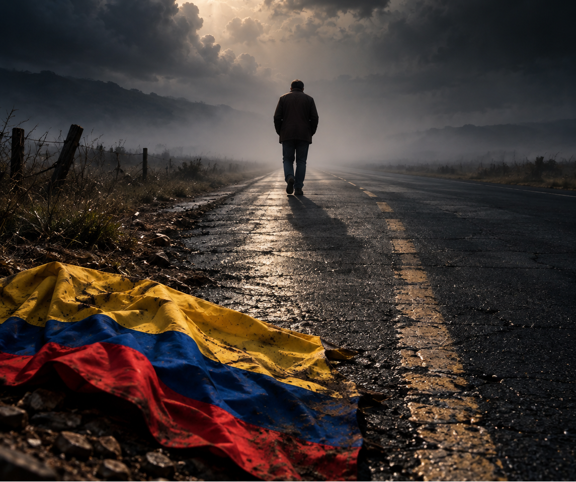 marco imagen