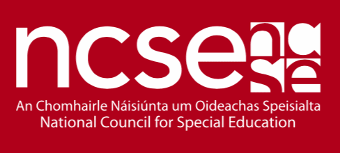 NCSE Logo