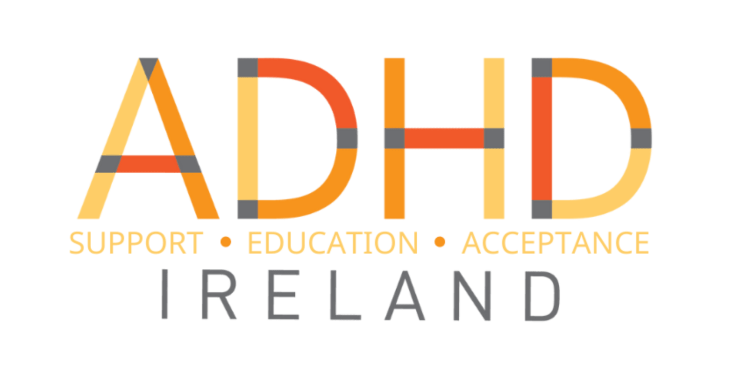 ADHD Ireland