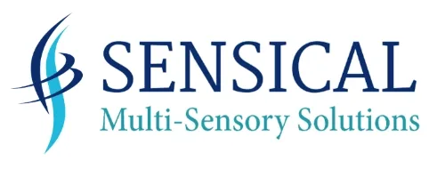 Sensical.ie