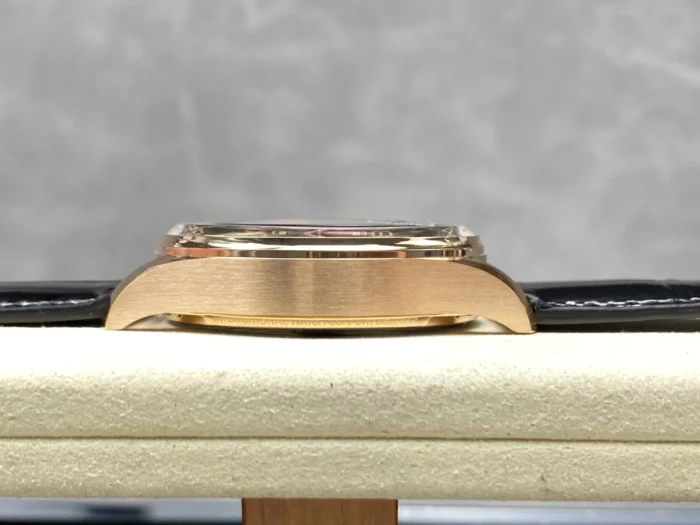 오데마피게 APS공장 IWC 포르투기저 오토매틱 42 IW501707 52010 무브먼트 상세 이미지 5