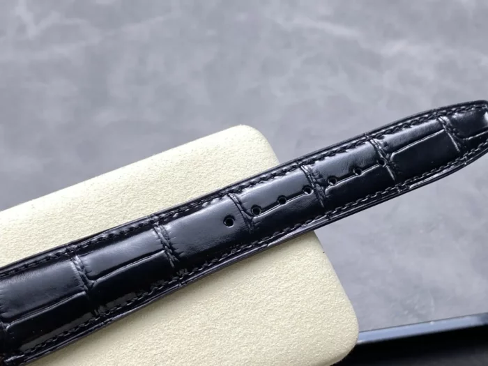 오데마피게 APS공장 IWC 포르투기저 오토매틱 42 IW501707 52010 무브먼트 상세 이미지 9