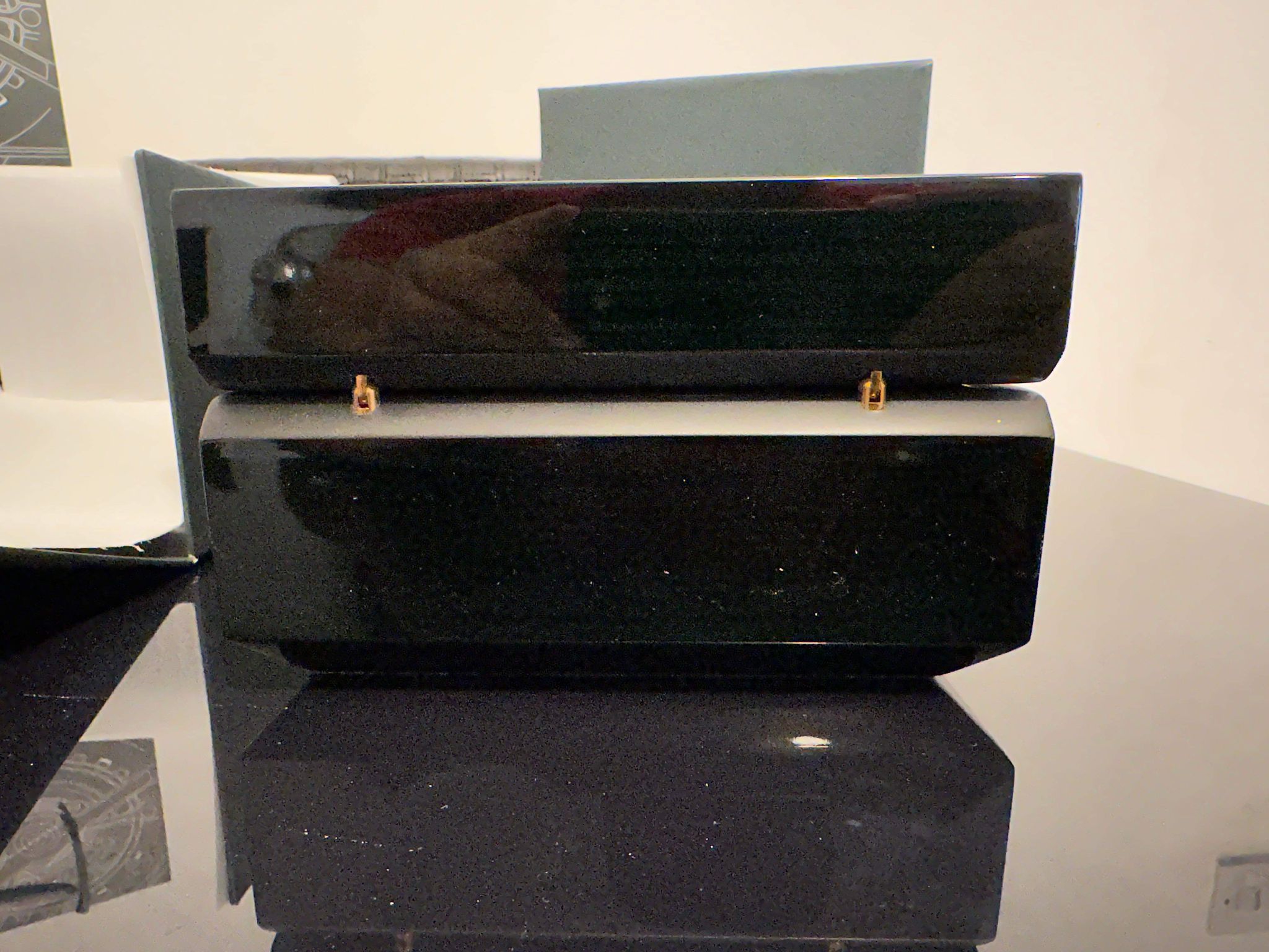 오데마 오데마 피게 시계 케이스 및 구성품  상세 이미지 5