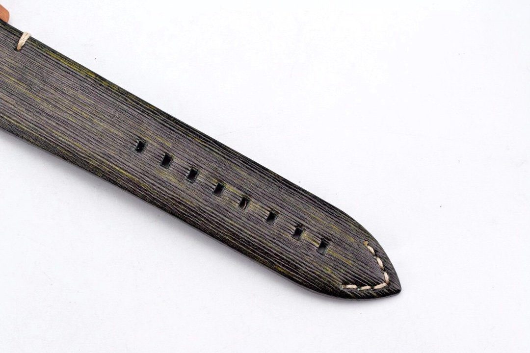 XF공장 XF공장 제니스 제니스 파일럿 타입 20 어드벤처 29.2430.679/63.I001 2824 무브먼트 상세 이미지 9