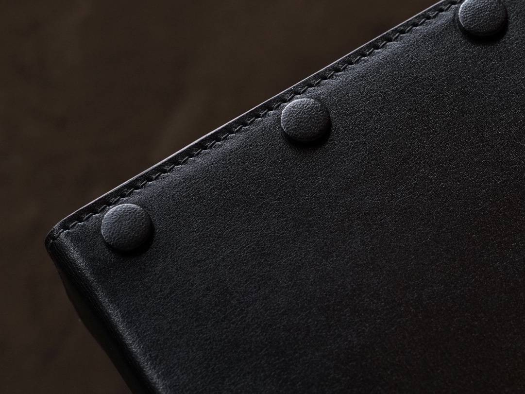 구찌 구찌 홀스빗 1955 미니백 블랙 625615 사이즈 11.5*17*4cm 상세 이미지 14