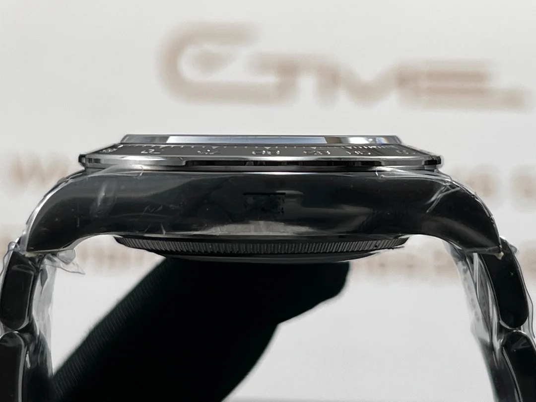 BT공장 롤렉스 코스모그래프 세라믹 데이토나 화이트 다이얼 126500 상세 이미지 8