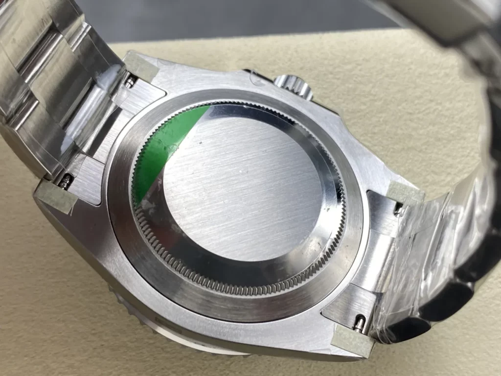 THB공장 롤렉스 서브마리너 스타벅스 신형 41mm 126610 상세 이미지 9