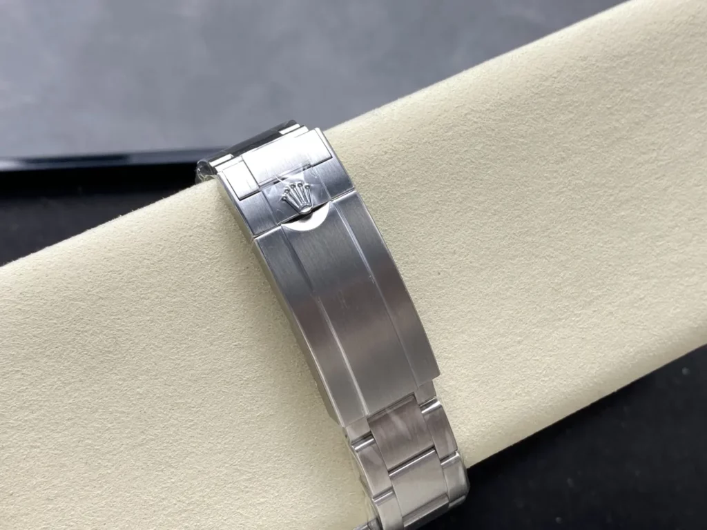 THB공장 롤렉스 서브마리너 스타벅스 신형 41mm 126610 상세 이미지 10