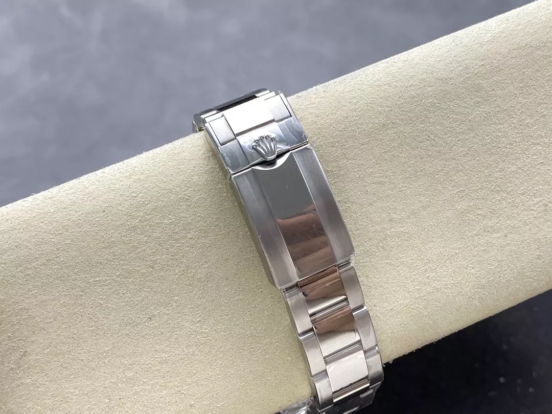 EW공장 롤렉스 GMT 마스터2 펩시 오이스터 126710 상세 이미지 10