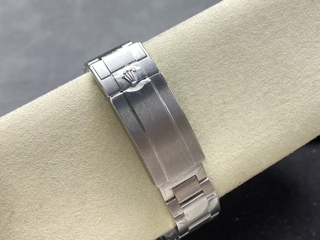 EW공장 롤렉스 씨드웰러 딥씨 디블루 44mm 126660 상세 이미지 10