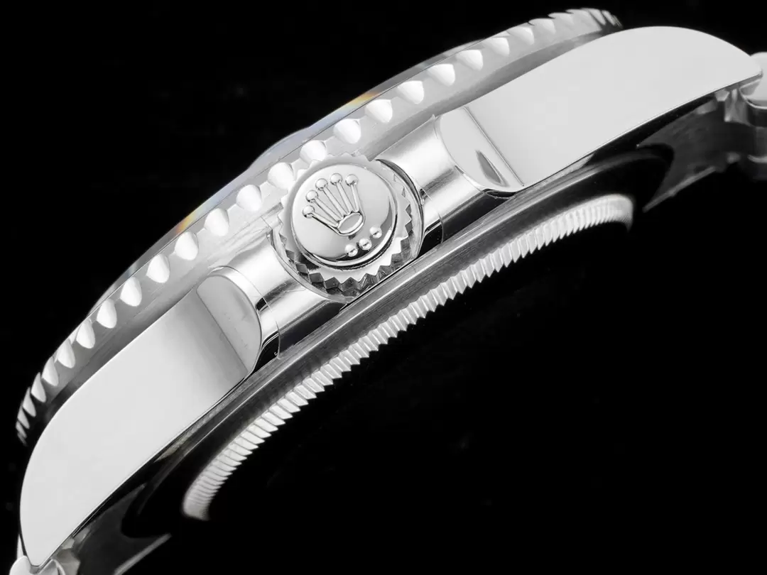 C+공장 롤렉스 GMT마스터 2 펩시 오이스터 m126710blro 상세 이미지 9