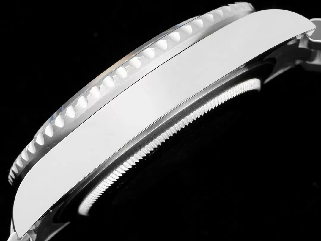 C+공장 롤렉스 GMT마스터 2 펩시 오이스터 m126710blro 상세 이미지 10