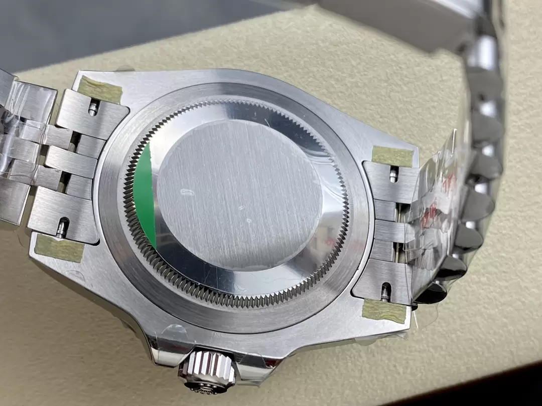 C+공장 롤렉스 GMT마스터 2 파워에이드 쥬빌레 m126710blnr 상세 이미지 9