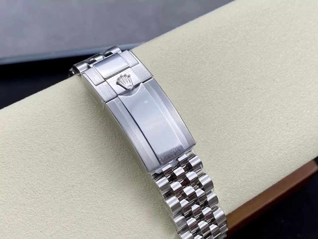 C+공장 롤렉스 GMT마스터 2 파워에이드 쥬빌레 m126710blnr 상세 이미지 10