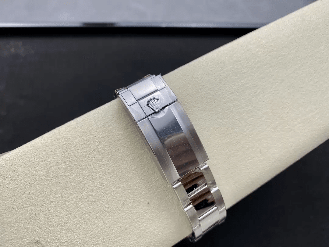 클린공장 롤렉스 요트마스터 그레이 다이얼 40mm 126621 상세 이미지 9